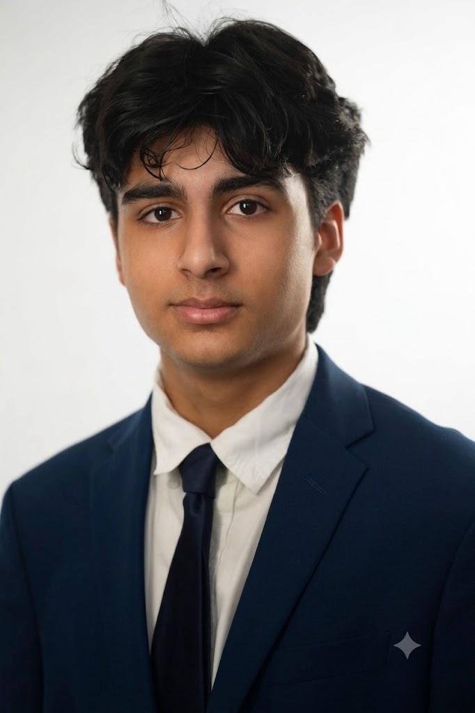 Programs Director